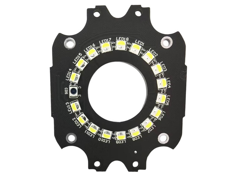 XYC-PQ60-1828-02