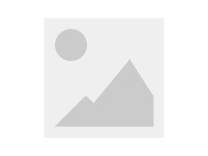 Newopto .: Photomic Diode, Photomic Sensitizer Manufacturer
