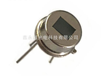 鑫永誠 紅外熱電堆系列:整個系列紅外熱釋電性能穩(wěn)定，噪音小，無電磁干擾