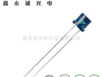 微波感應光敏二極管吸頂燈：靈敏感應再升級！