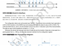 【問答】pir 測試時序時無高電平出現(xiàn)，是 pir 死機了嗎？