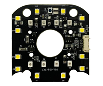 XYC-F02