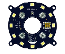 XYC-JY50-S16001-A1