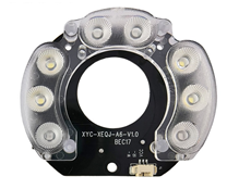 XYC-XEQJ-A6