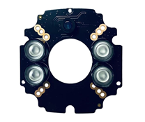 XYC-EK-478H