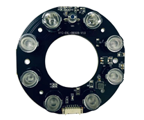 XYC-EKL-B6508