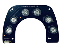 XYC-HME30
