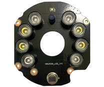 XYC-IBS2030
