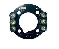 XYC-MDS8020