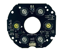 XYC-Q33
