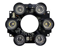 XYC-U60-110